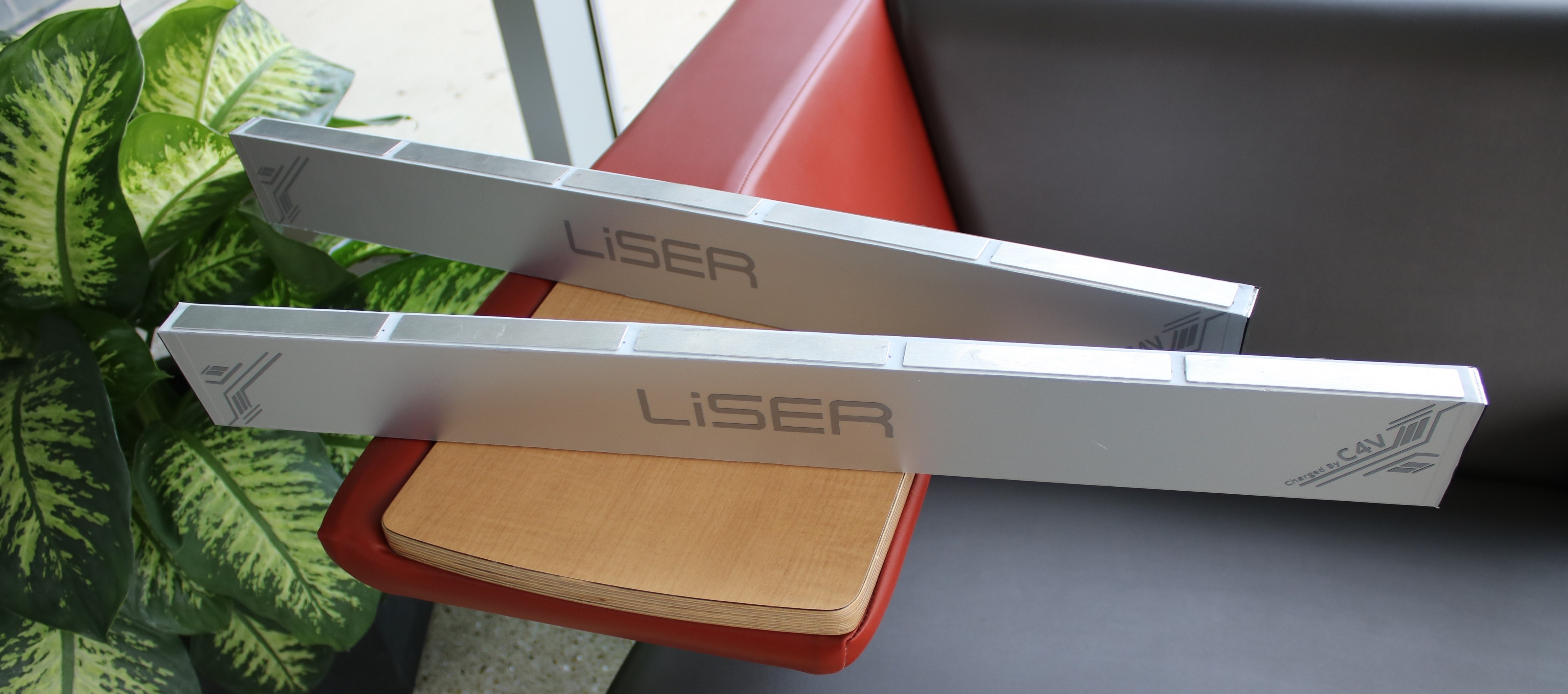 liser-img
