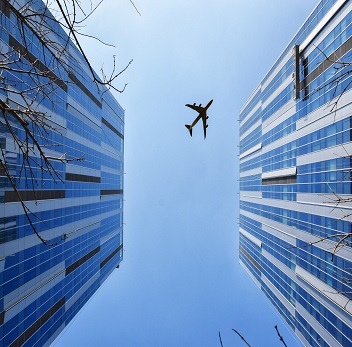 Electric Flight